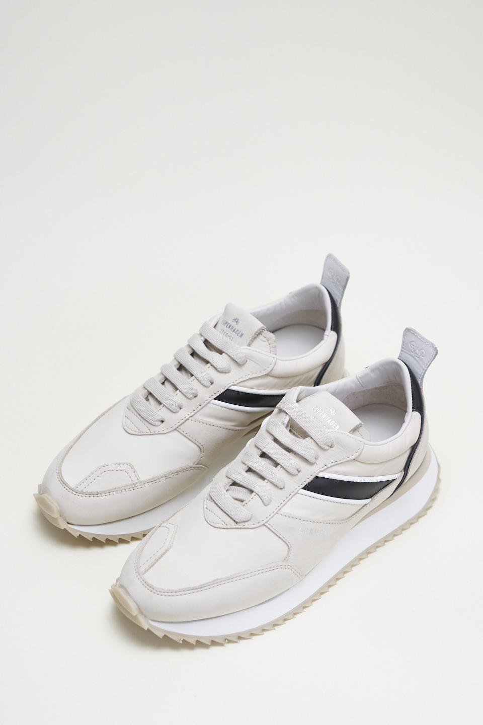 CPH460 material mix cream - alternative 1