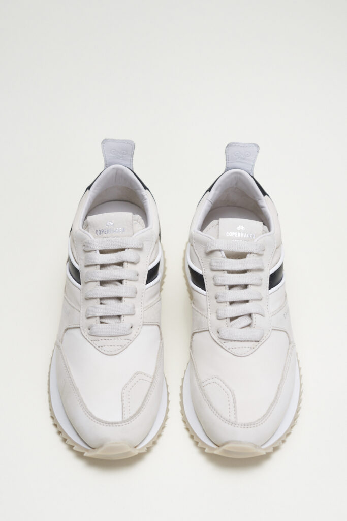 CPH460 material mix cream - alternative 2