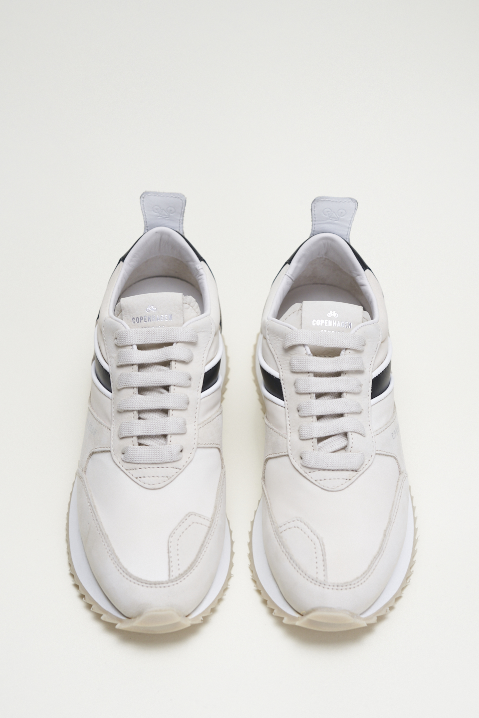 CPH460 material mix cream - alternative 2