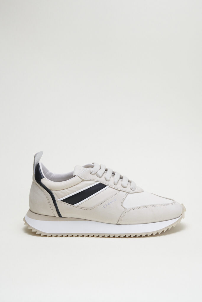 CPH460 material mix cream