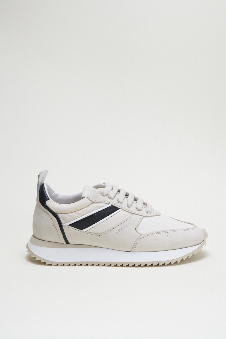 CPH460 material mix cream