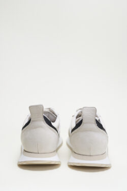 CPH460 material mix cream - alternative 3