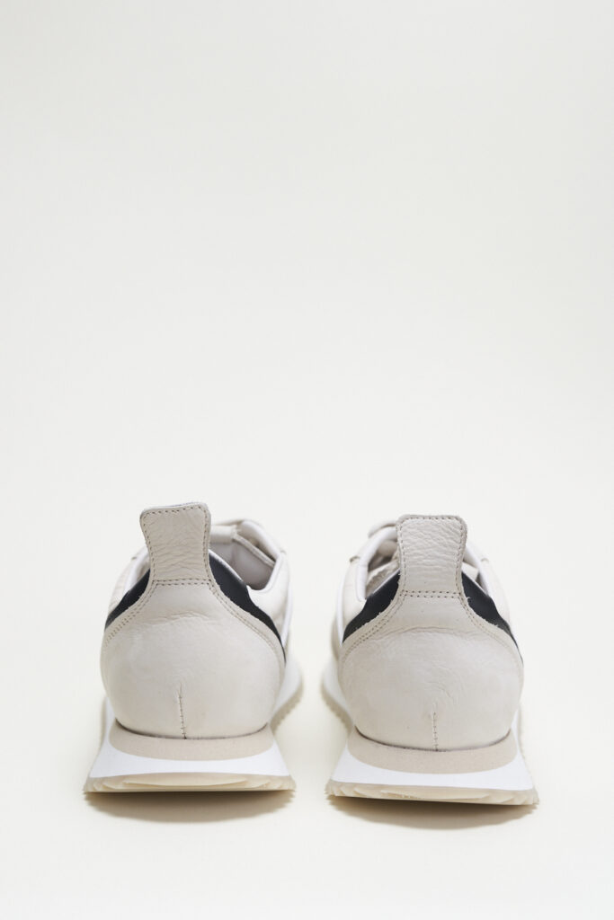 CPH460 material mix cream - alternative 3