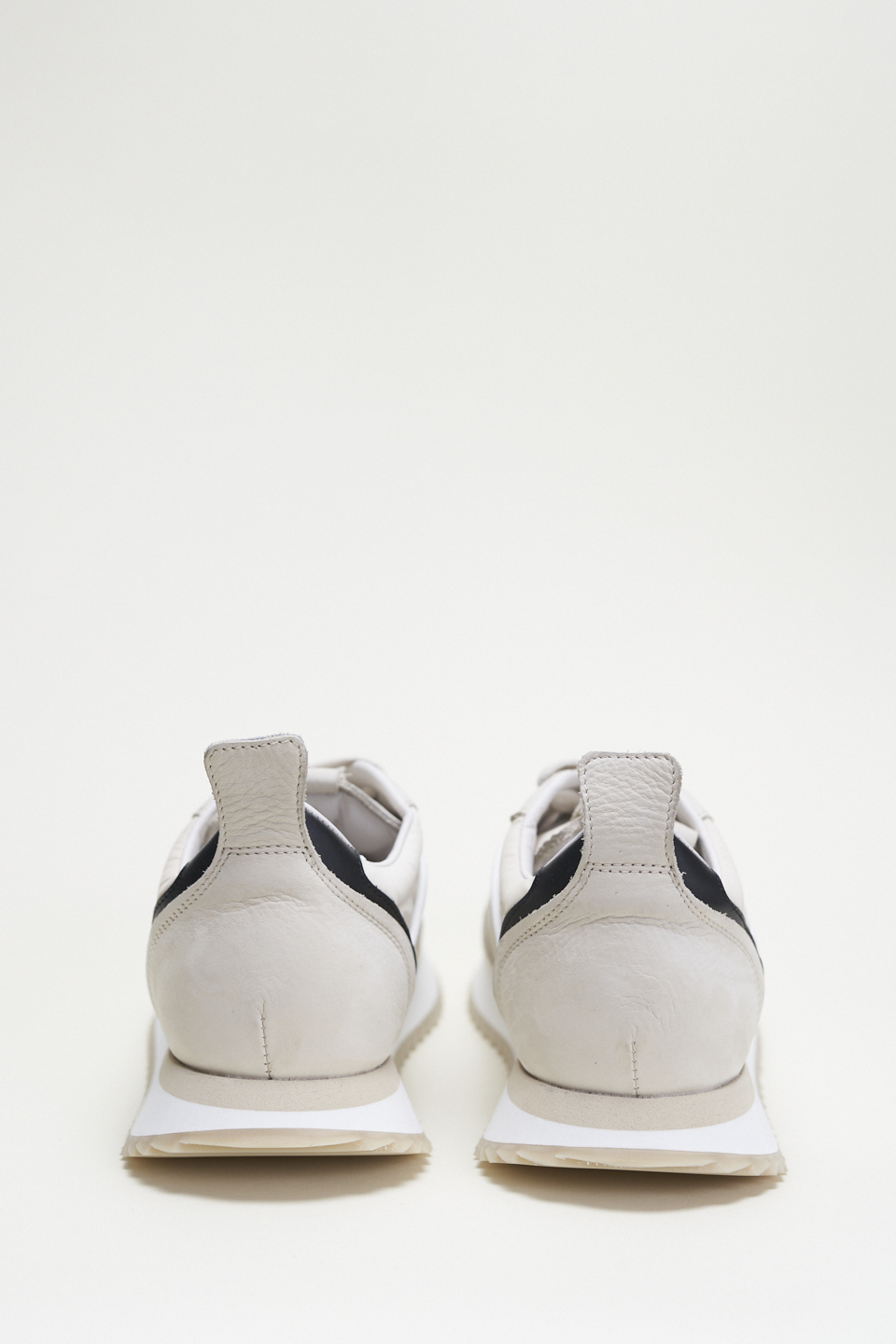 CPH460 material mix cream - alternative 3