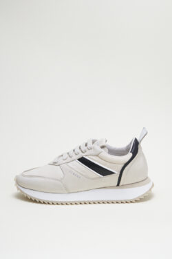 CPH460 material mix cream - alternative 4