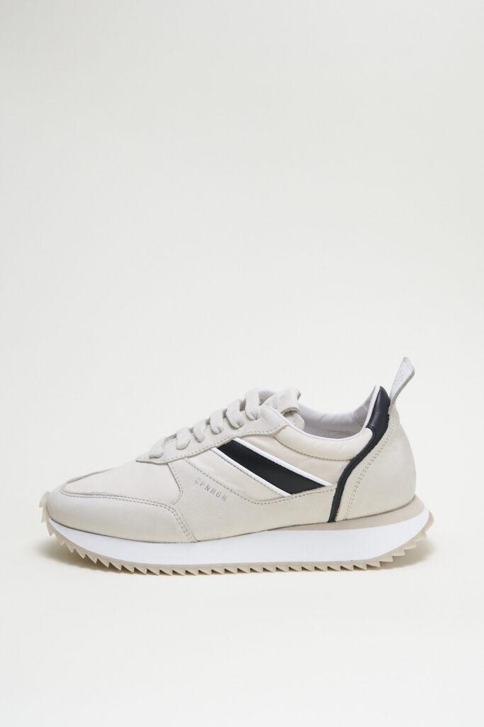 CPH460 material mix cream - alternative 4