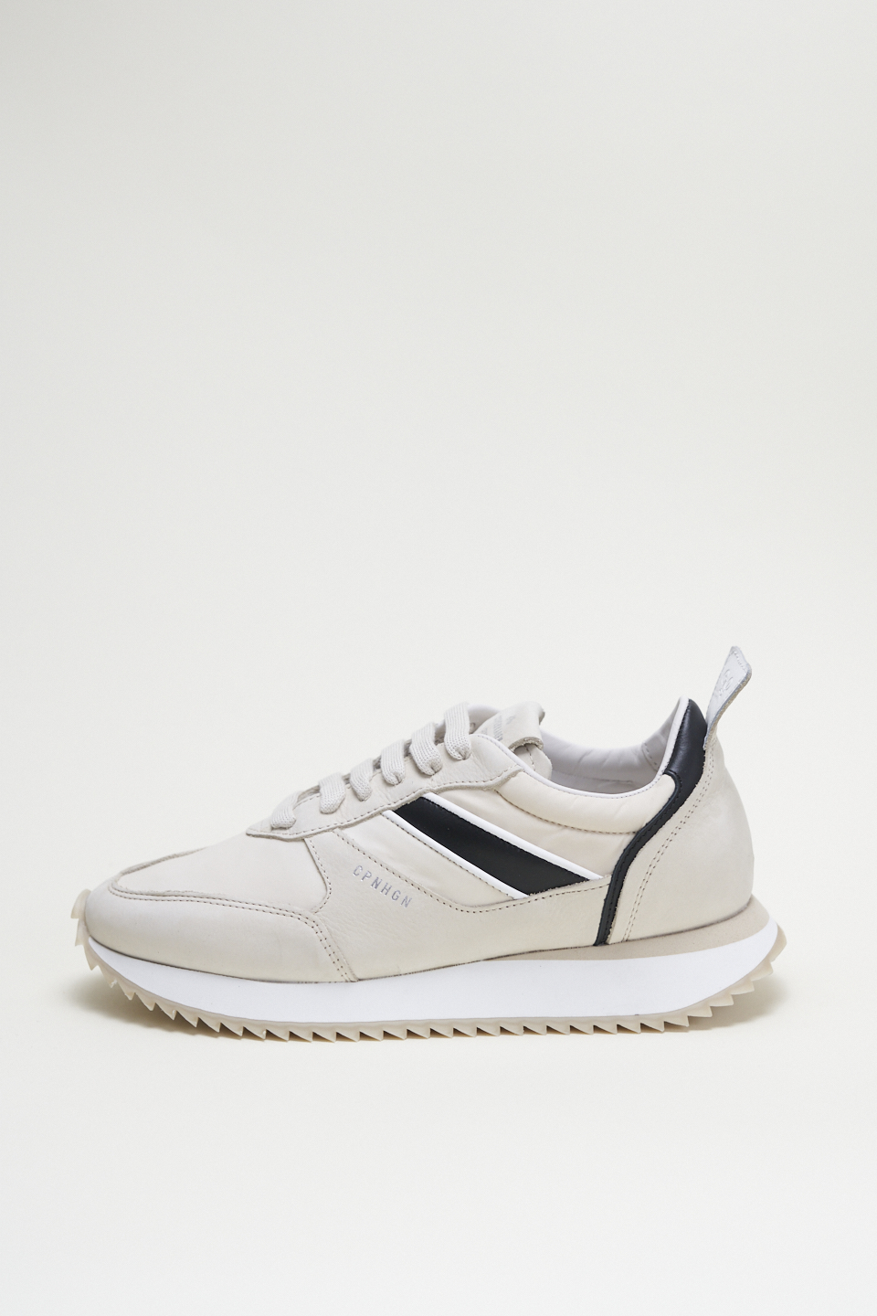 CPH460 material mix cream - alternative 4