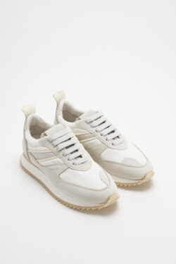 CPH460 material mix eggshell