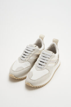 CPH460 material mix eggshell - alternative 2