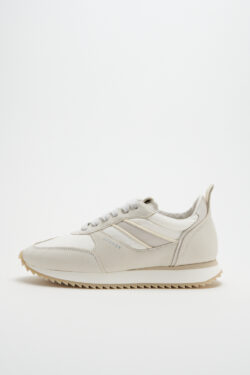 CPH460 material mix eggshell - alternative 3