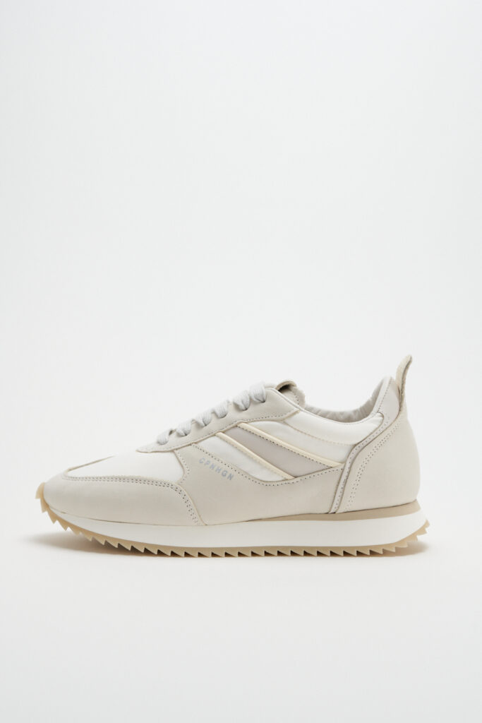 CPH460 material mix eggshell - alternative 3