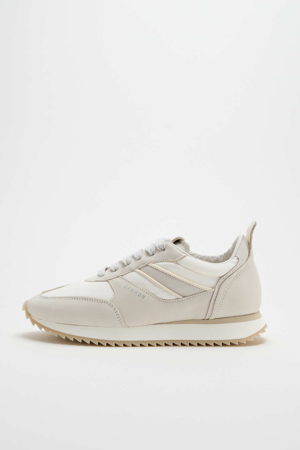 CPH460 material mix eggshell - alternative 3