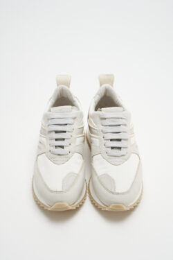 CPH460 material mix eggshell - alternative 4