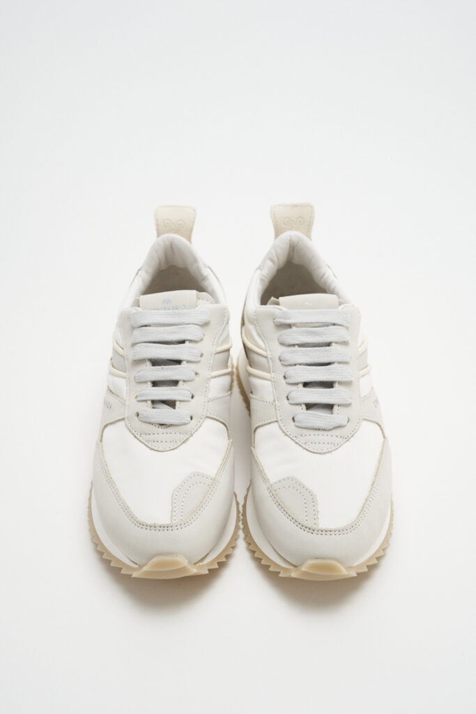 CPH460 material mix eggshell - alternative 4