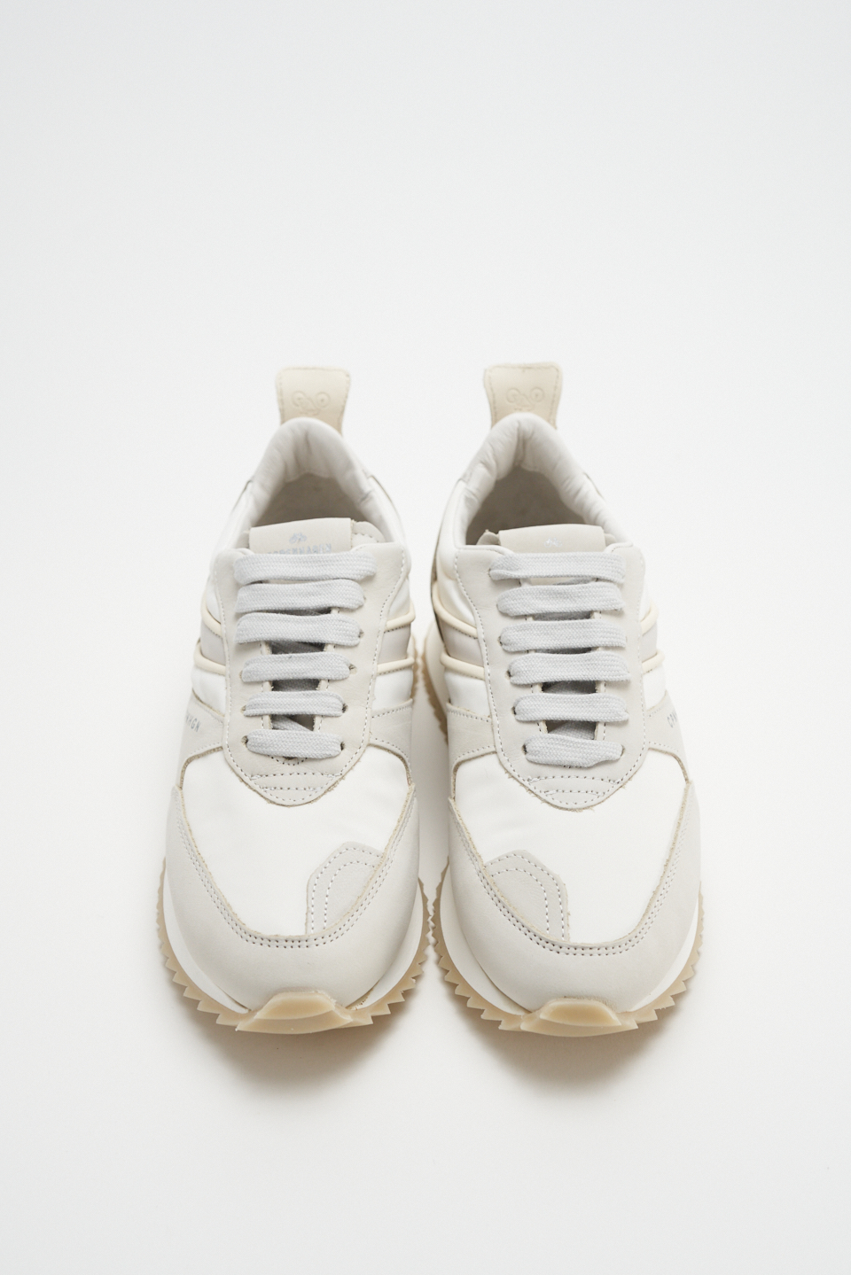 CPH460 material mix eggshell - alternative 4