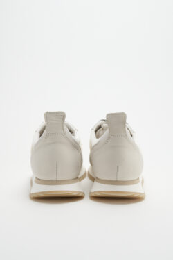 CPH460 material mix eggshell - alternative 5