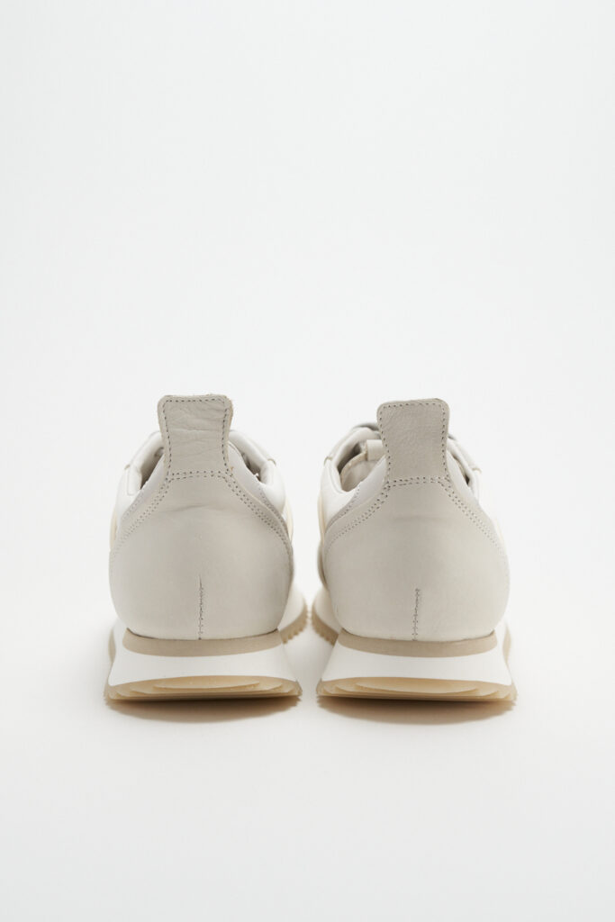 CPH460 material mix eggshell - alternative 5