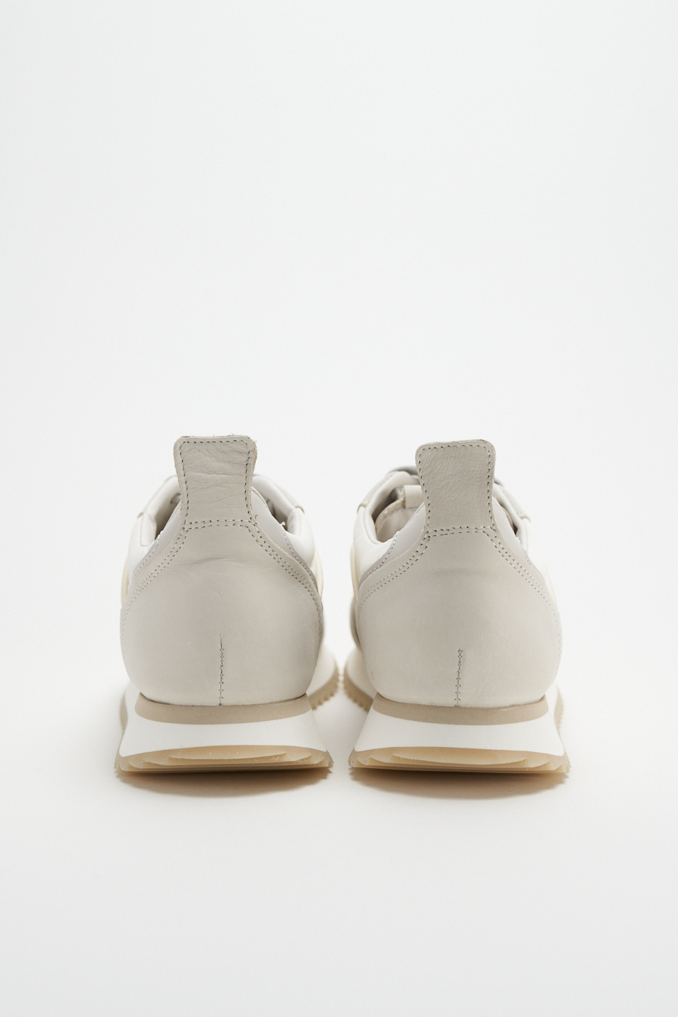 CPH460 material mix eggshell - alternative 5