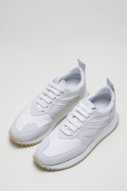 CPH460 material mix white - alternative 1