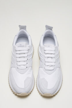 CPH460 material mix white - alternative 2