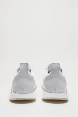 CPH460 material mix white - alternative 3