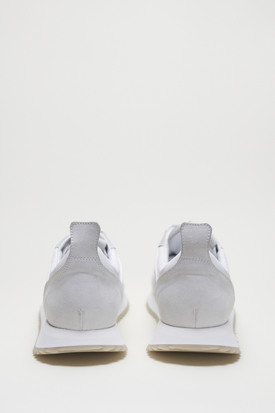 CPH460 material mix white - alternative 3