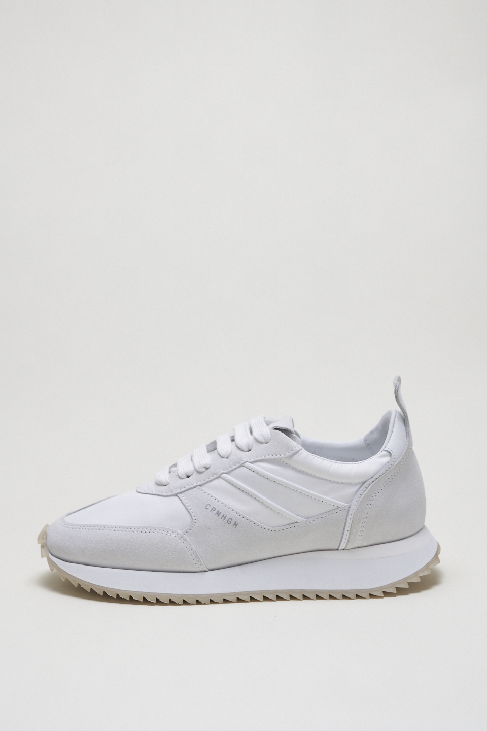 CPH460 material mix white - alternative 4