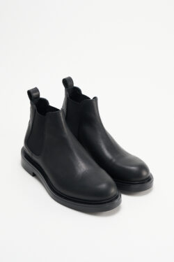 CPH465M vitello black - alternative 1