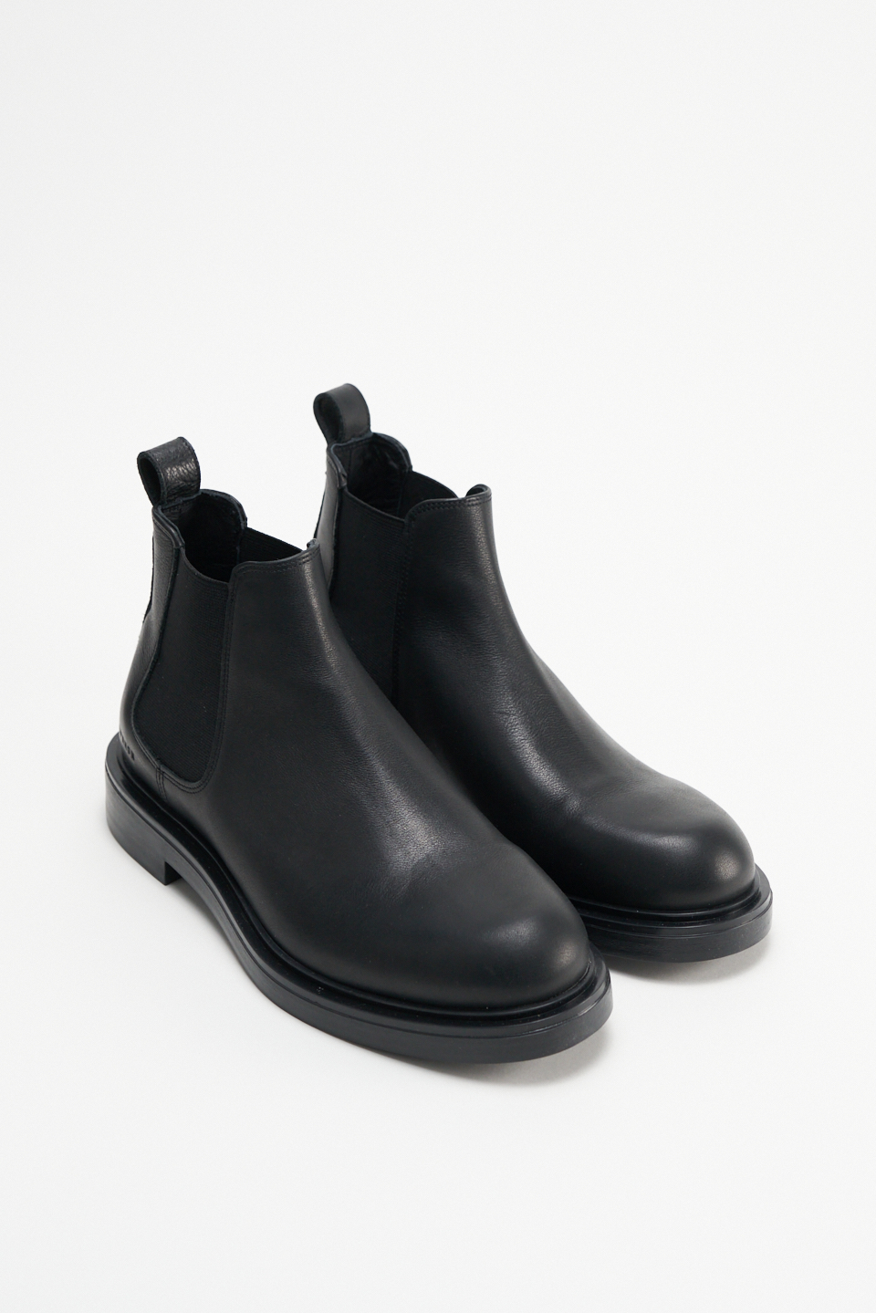 CPH465M vitello black - alternative 1