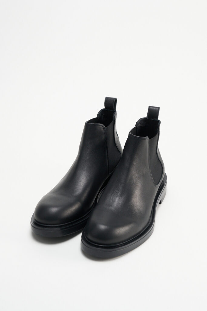 CPH465M vitello black - alternative 4