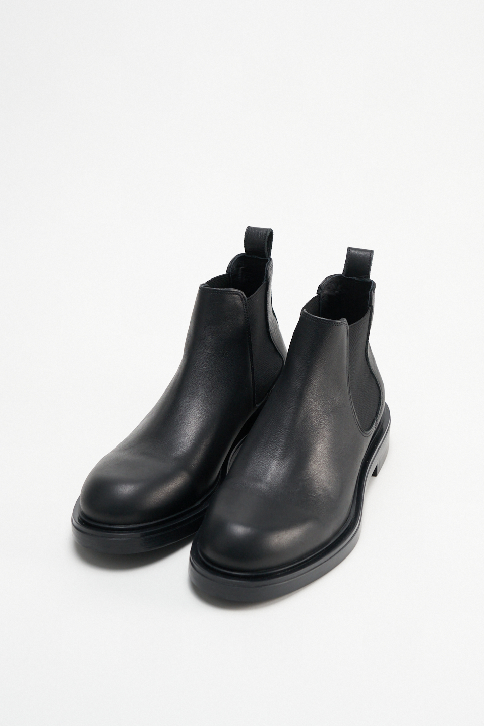 CPH465M vitello black - alternative 4