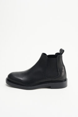 CPH465M vitello black - alternative 3