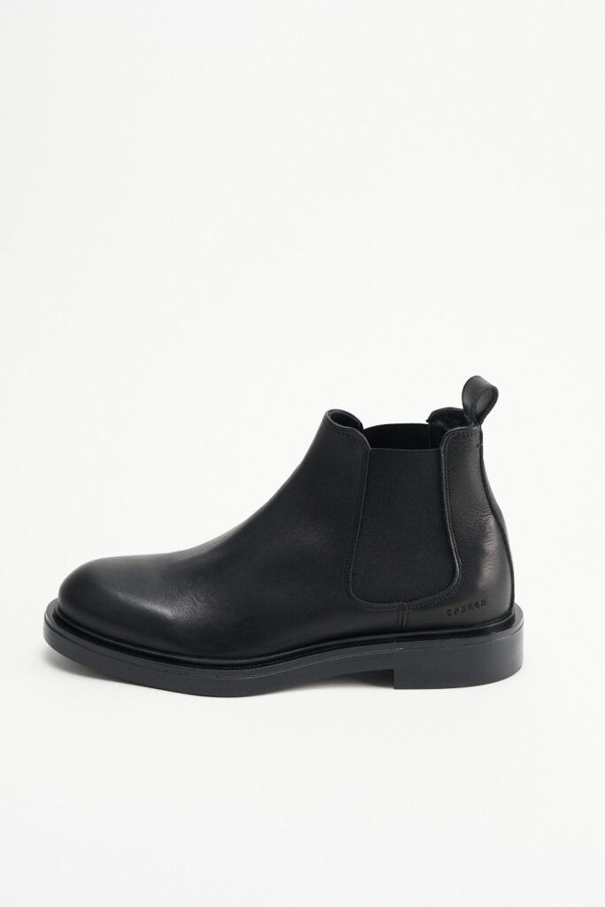 CPH465M vitello black - alternative 3