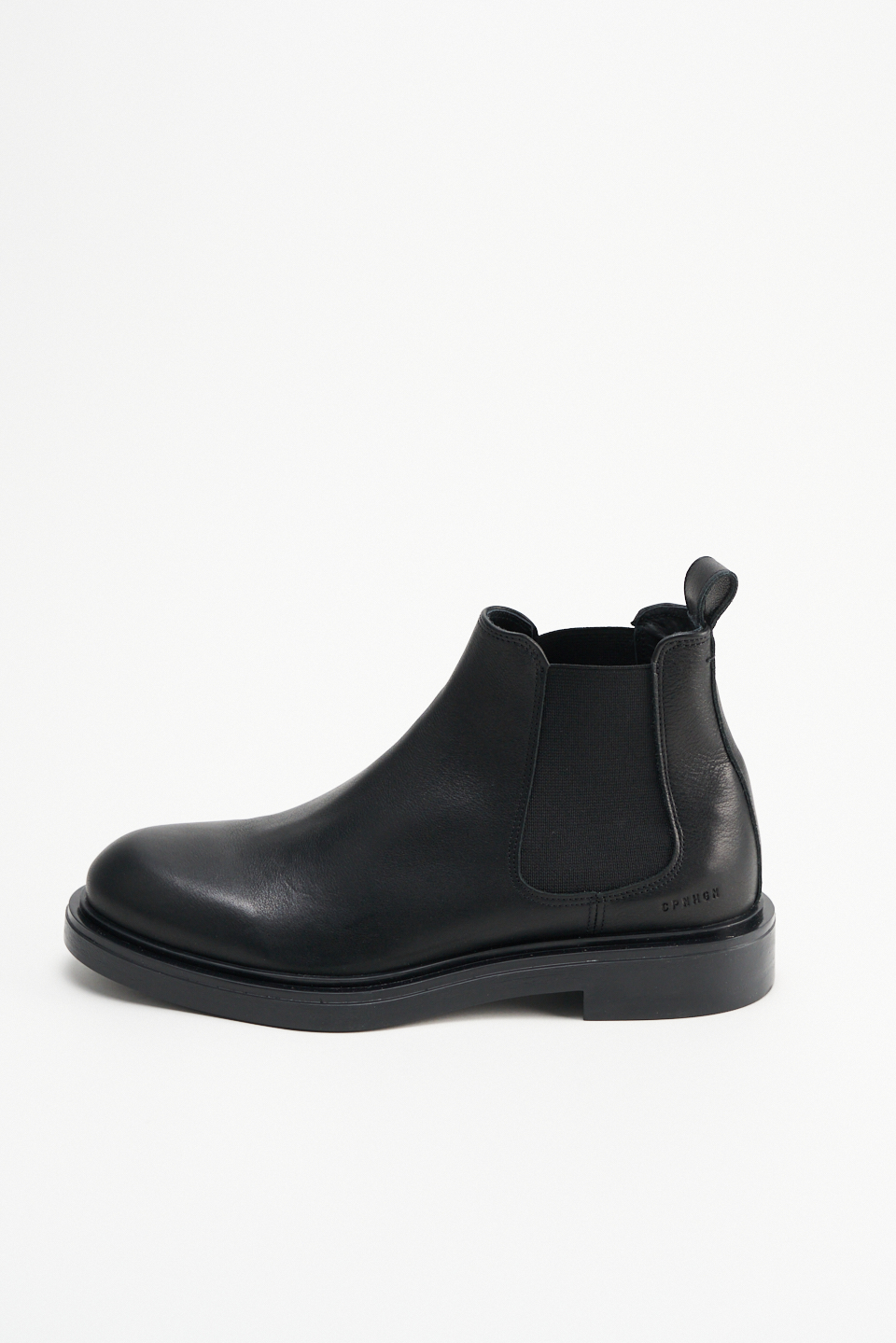 CPH465M vitello black - alternative 3