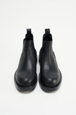 CPH465M vitello black - alternative 2