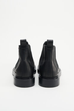 CPH465M vitello black - alternative 5