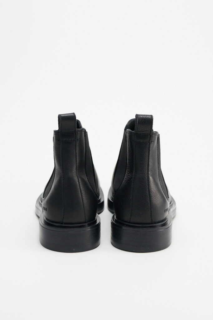 CPH465M vitello black - alternative 5