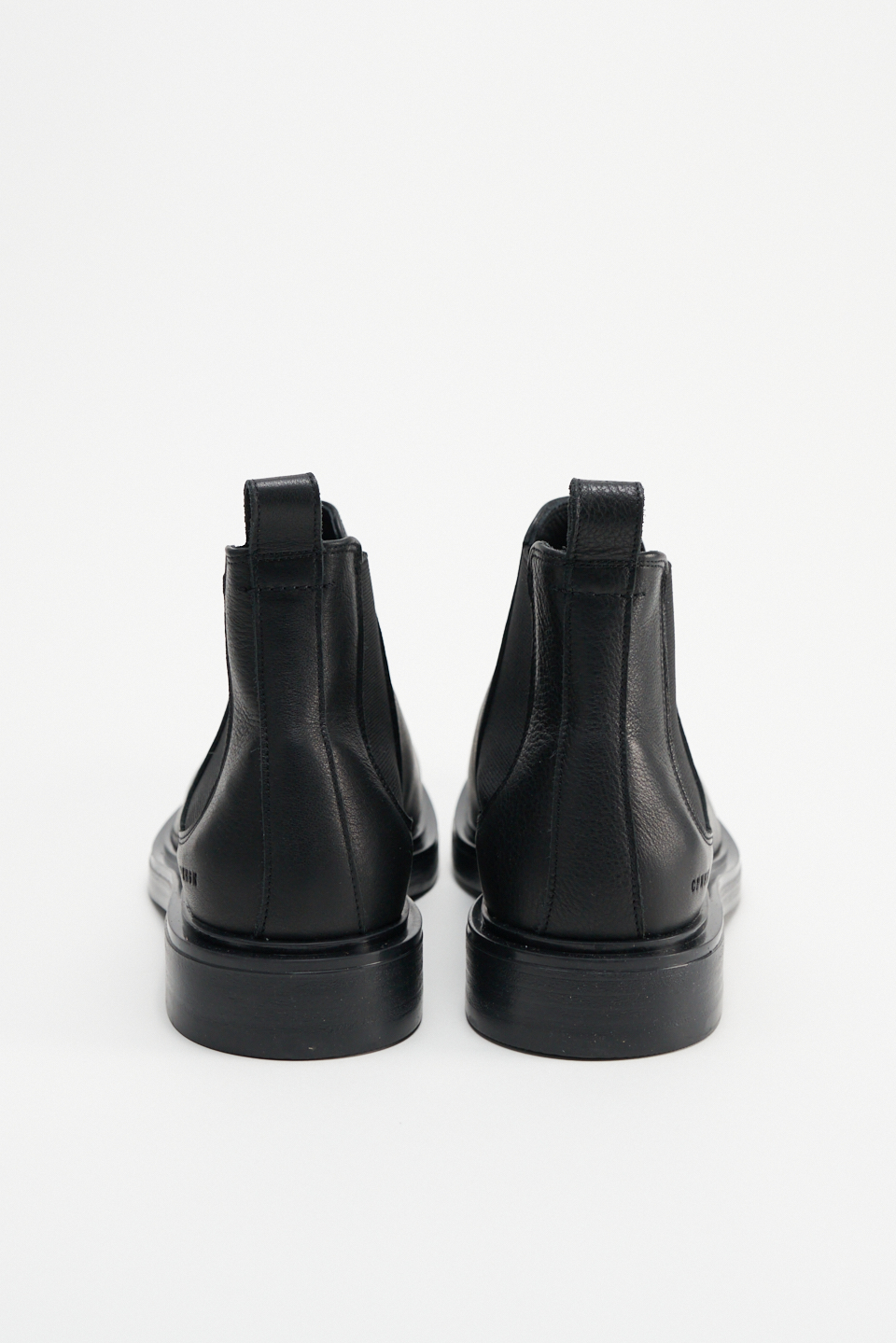 CPH465M vitello black - alternative 5