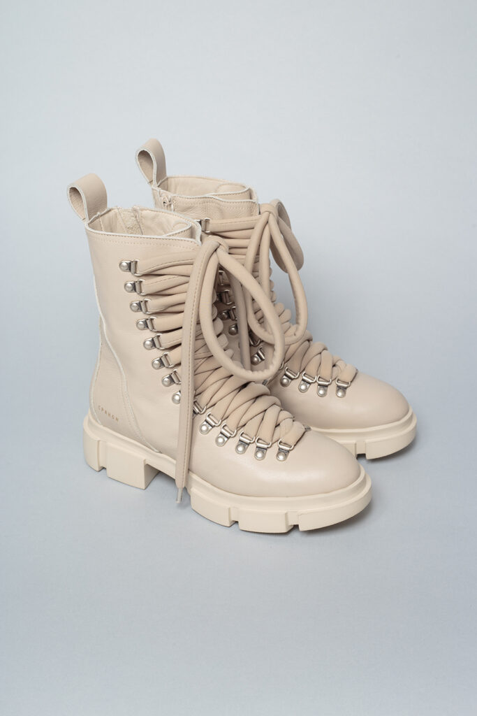 CPH559 vitello nature