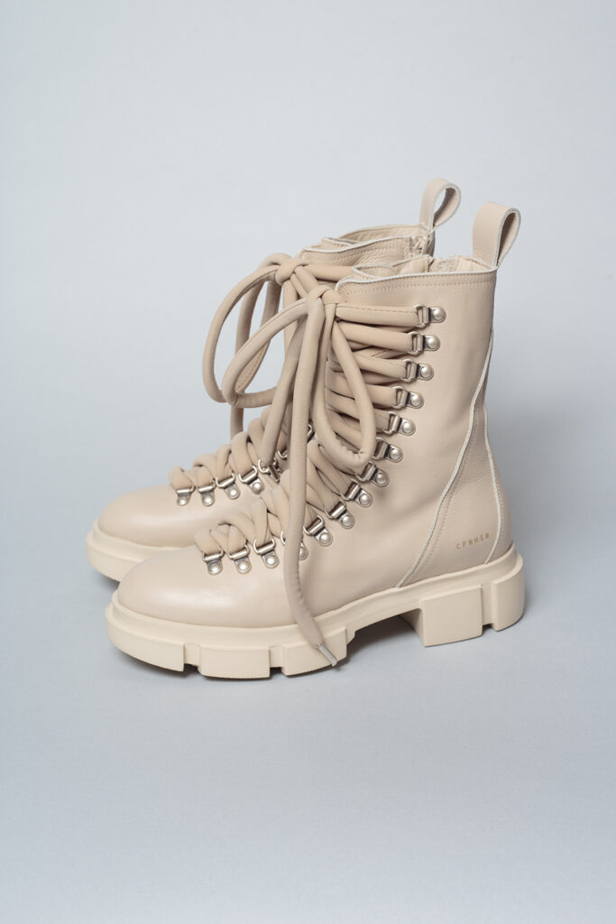 CPH559 vitello nature - alternative 2