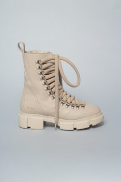 CPH559 vitello nature - alternative 1