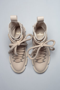 CPH559 vitello nature - alternative 3