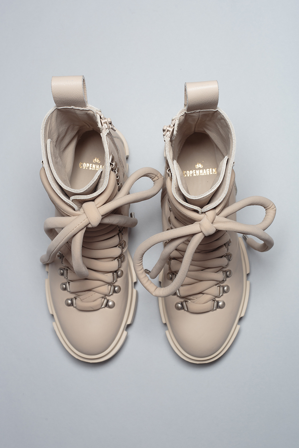 CPH559 vitello nature - alternative 3