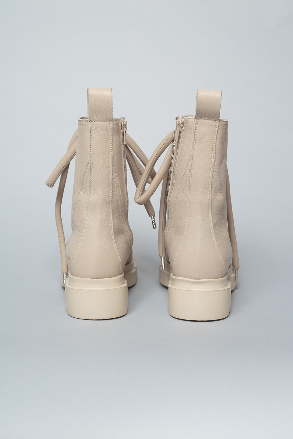 CPH559 vitello nature - alternative 4