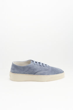 CPH602M crosta blue - alternative 1