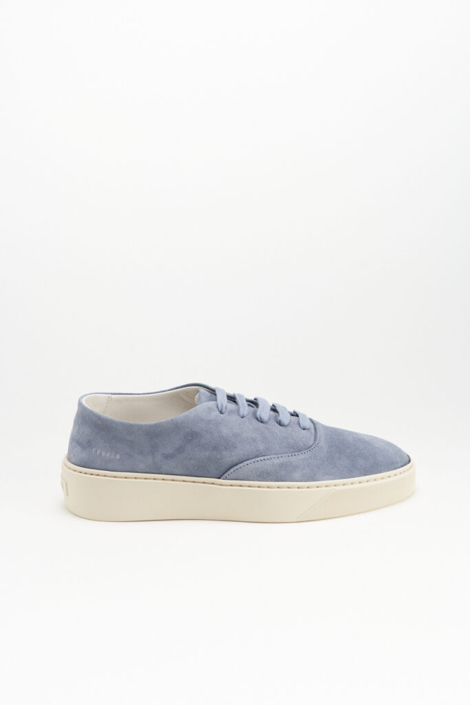 CPH602M crosta blue - alternative 1