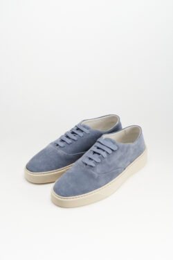 CPH602M crosta blue - alternative 2