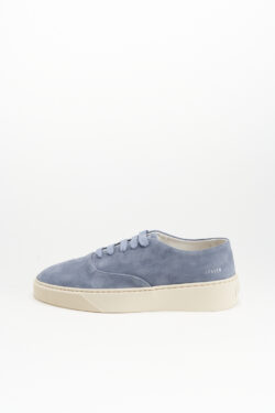 CPH602M crosta blue - alternative 3