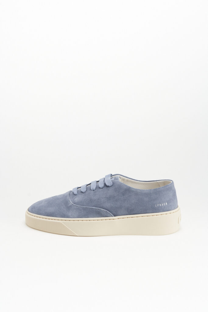 CPH602M crosta blue - alternative 3