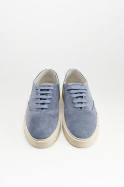 CPH602M crosta blue - alternative 4